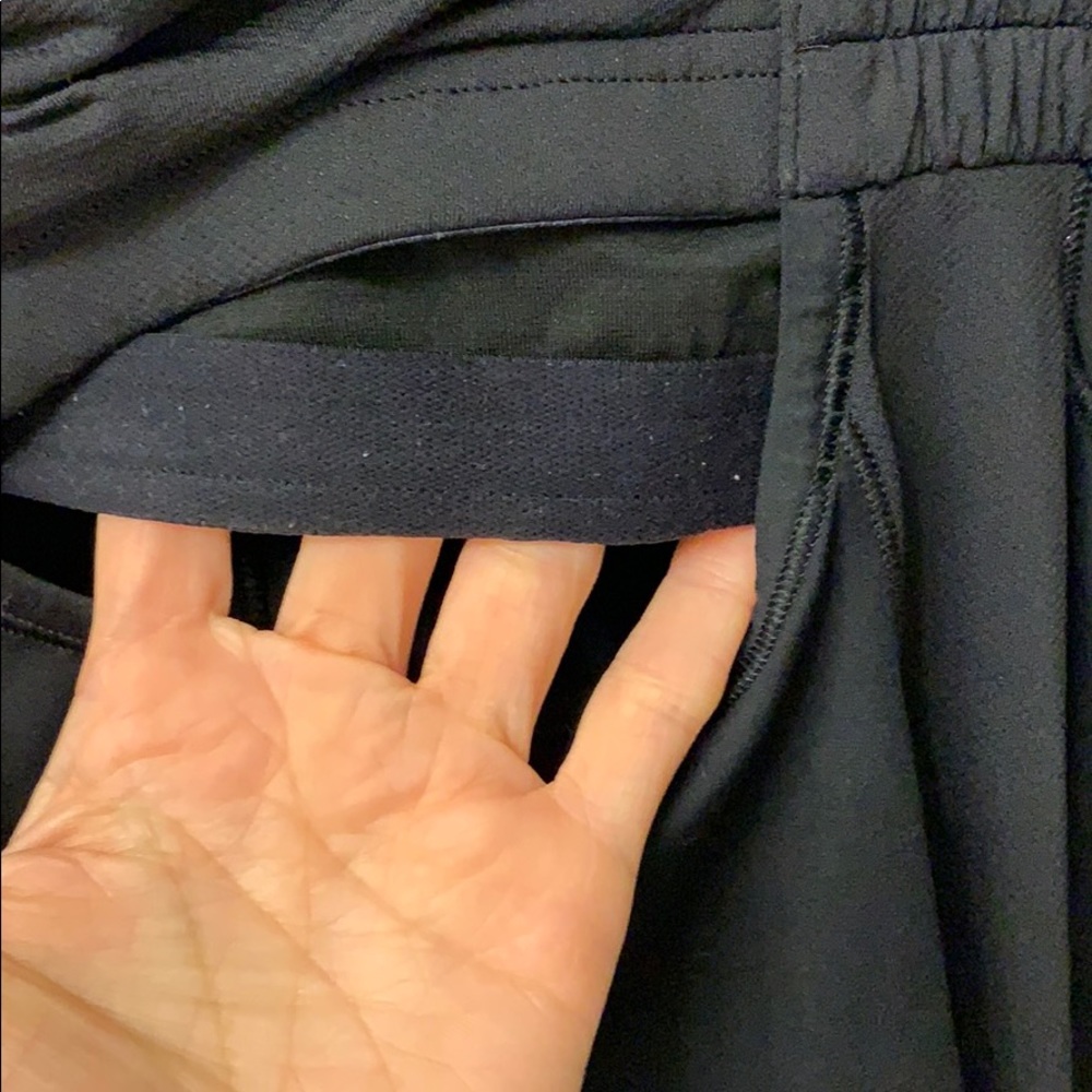 Lulu lemon tank - Picture 6 of 7